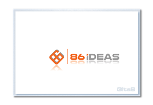Logo Design by Gita. for this project | Design: #5530037