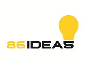 Logo-Design von galihaka für dieses Projekt | Design: #5485969