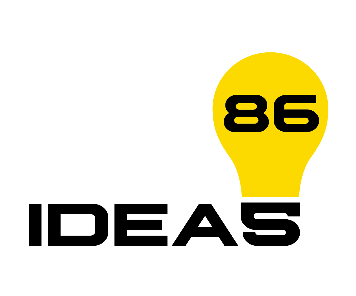 Diseño de Logo por galihaka para este proyecto | Diseño #5486085