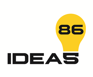 Logo-Design von galihaka für dieses Projekt | Design: #5486085