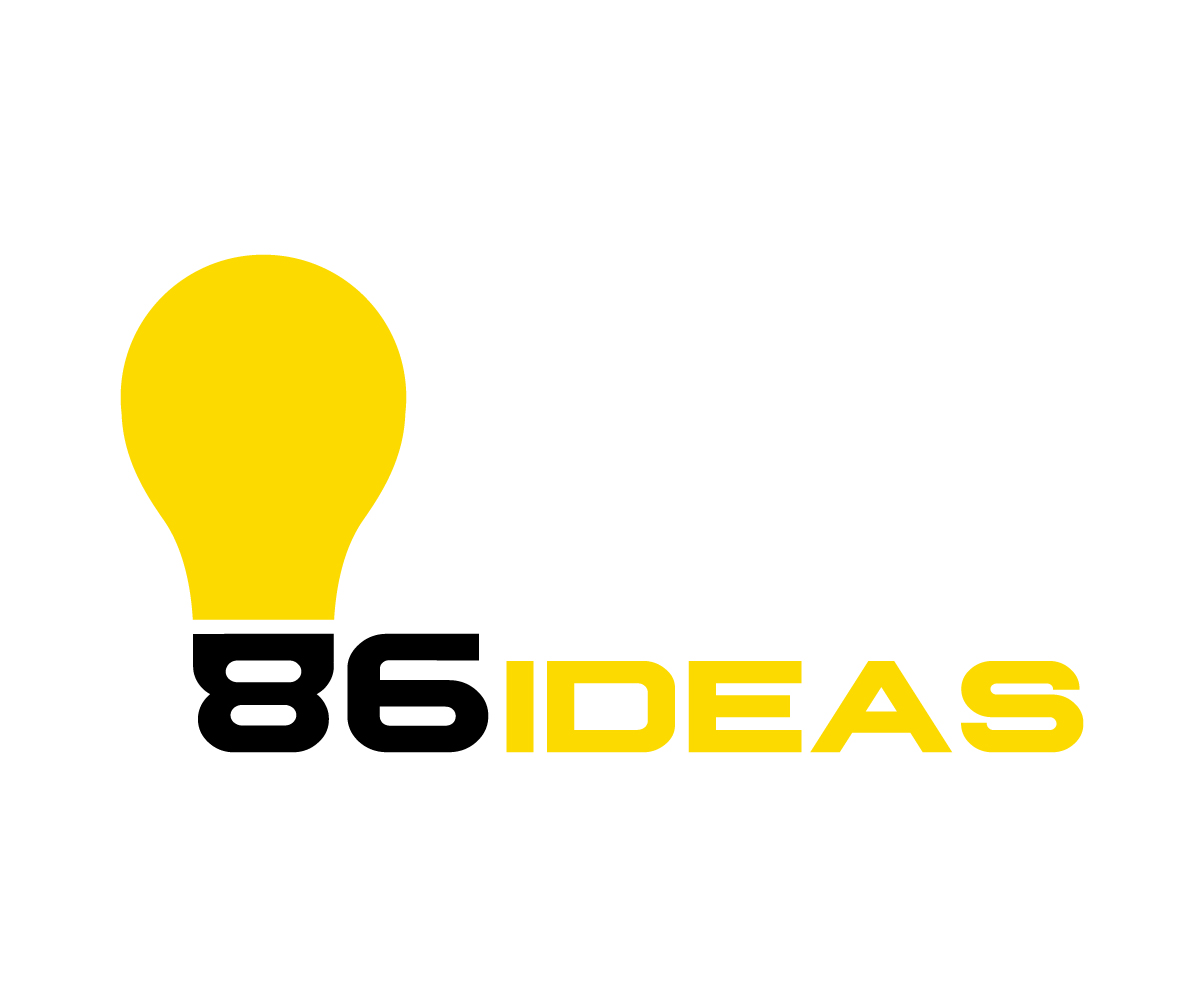 Diseño de Logo por galihaka para este proyecto | Diseño #5486136