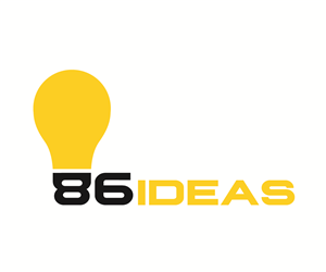 Logo-Design von galihaka für dieses Projekt | Design: #5486136