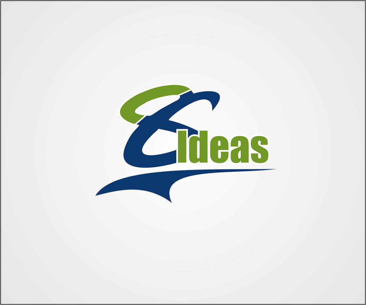 Logo-Design von travis111 für dieses Projekt | Design #5496363