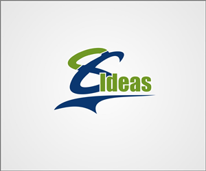 Design de Logo par travis111 pour ce projet | Design #5496363