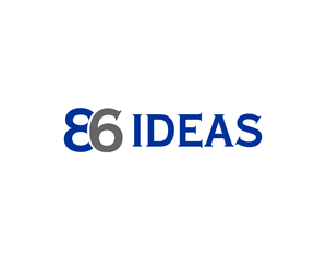 Logo Design by Sarah Graphic for this project | Design: #5502773