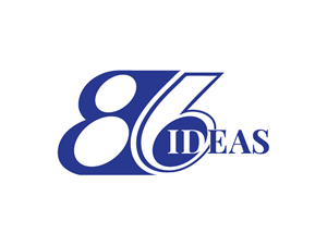 Logo-Design von Milena design für dieses Projekt | Design: #5510085