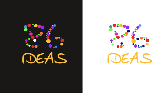 Design de Logo par cr8ive pour ce projet | Design #5491708