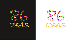 Logo-Design von cr8ive für dieses Projekt | Design: #5491708