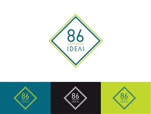 Logo Design by wonderland for this project | Design: #5485624
