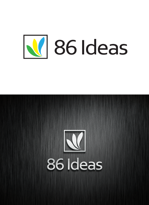 Design de Logo par HANBING pour ce projet | Design #5501432