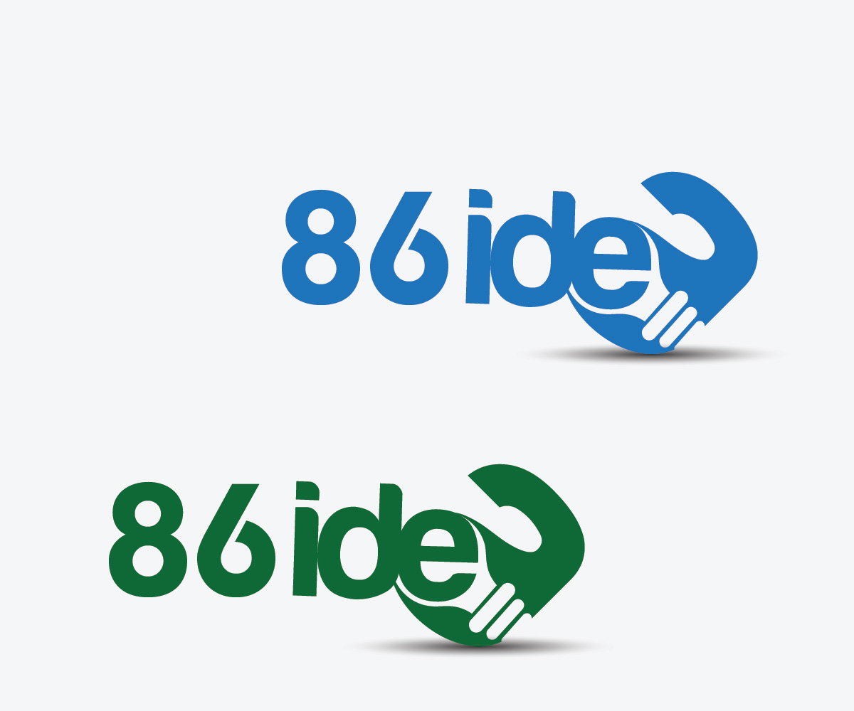 Design de Logo par crowd art pour ce projet | Design #5485659