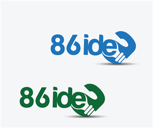 Logo Design by crowd art