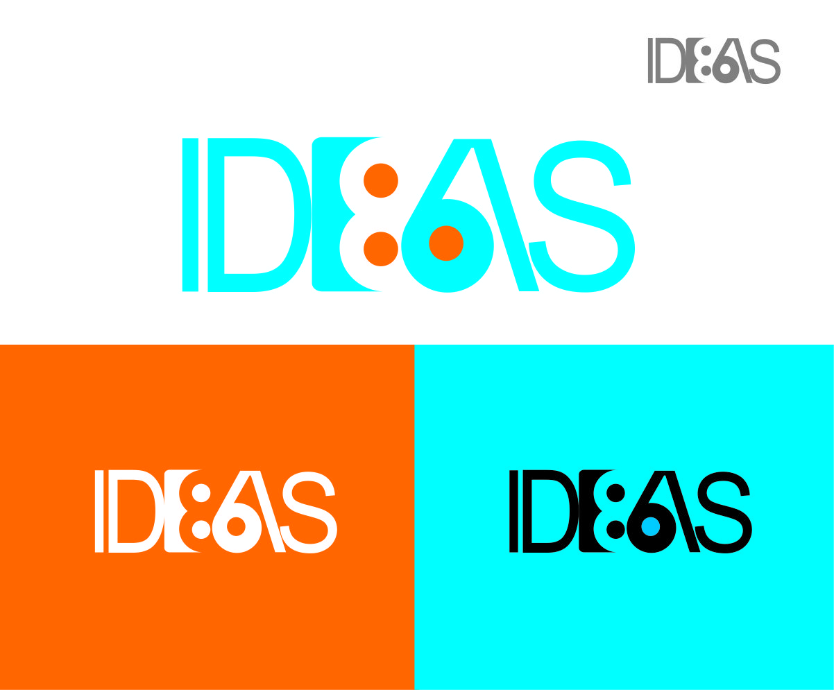 Logo Design by irawandiki7 for this project | Design #5497341
