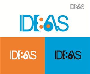 Logo Design by irawandiki7
