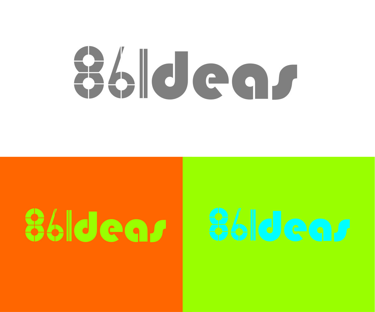 Logo-Design von irawandiki7 für dieses Projekt | Design #5500826