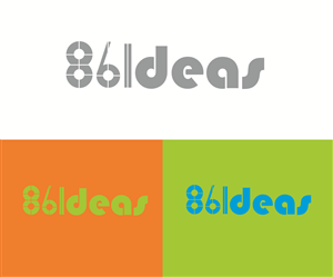 Logo-Design von irawandiki7 für dieses Projekt | Design: #5500826