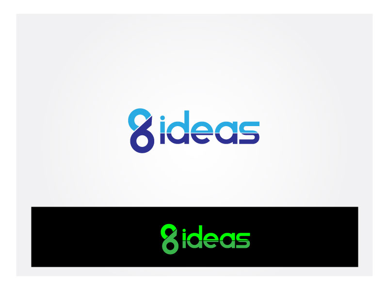 Diseño de Logo por amboge para este proyecto | Diseño #5489893