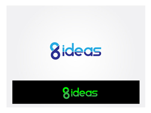 Logo Design by amboge