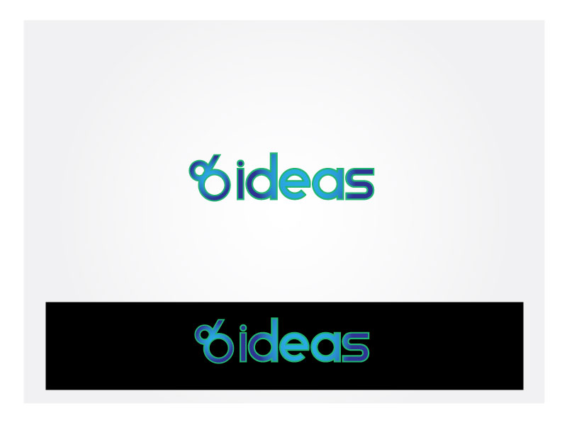 Diseño de Logo por amboge para este proyecto | Diseño #5489946