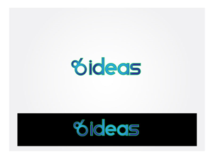 Design de Logo par amboge pour ce projet | Design #5489946
