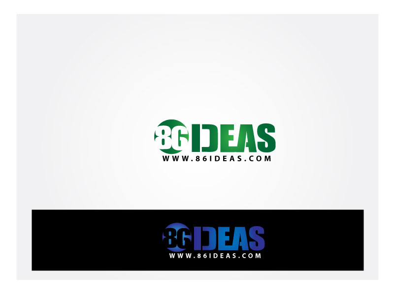 Logo-Design von amboge für dieses Projekt | Design #5489959