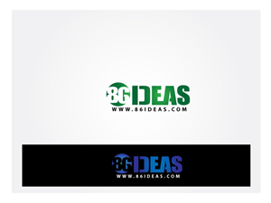 Logo Design by amboge for this project | Design: #5489959