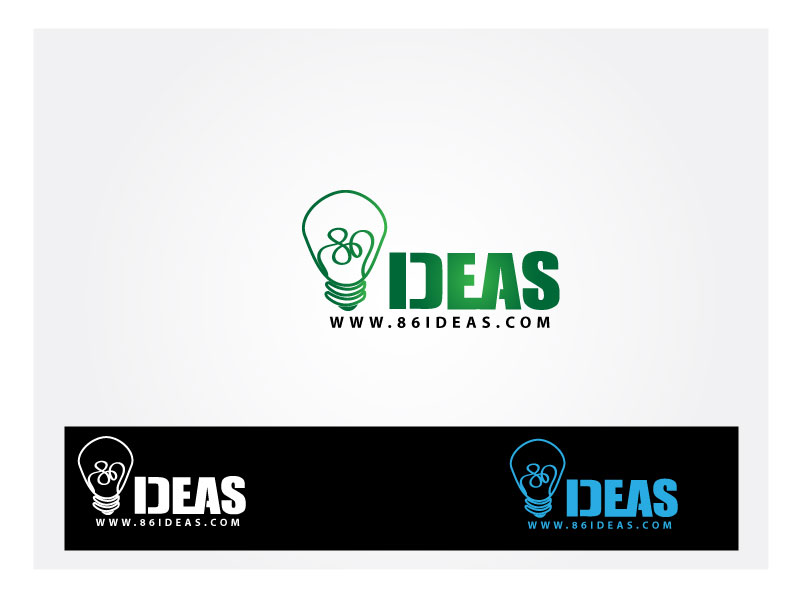 Logo Design by amboge for this project | Design #5489997