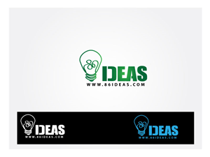 Logo Design by amboge for this project | Design: #5489997