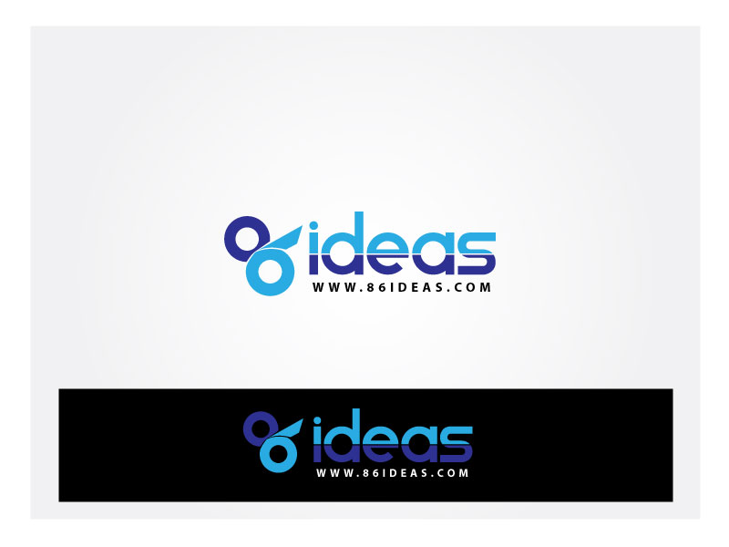 Logo Design by amboge for this project | Design #5498495