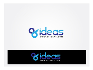 Logo Design by amboge for this project | Design: #5498495