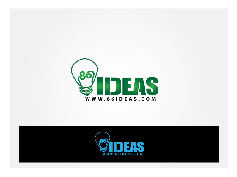 Logo Design by amboge for this project | Design #5498713