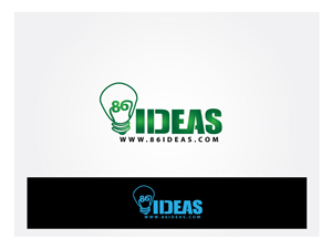 Logo Design by amboge for this project | Design: #5498713