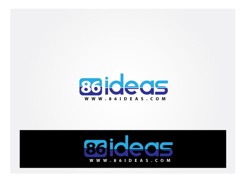 Logo Design by amboge for this project | Design #5498841
