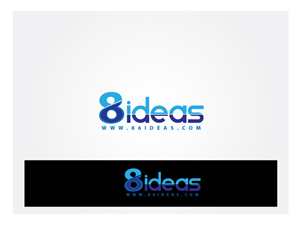 Logo Design by amboge for this project | Design: #5499140
