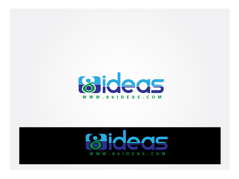 Design de Logo par amboge pour ce projet | Design #5499155