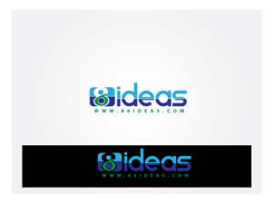 Logo Design by amboge for this project | Design: #5499155