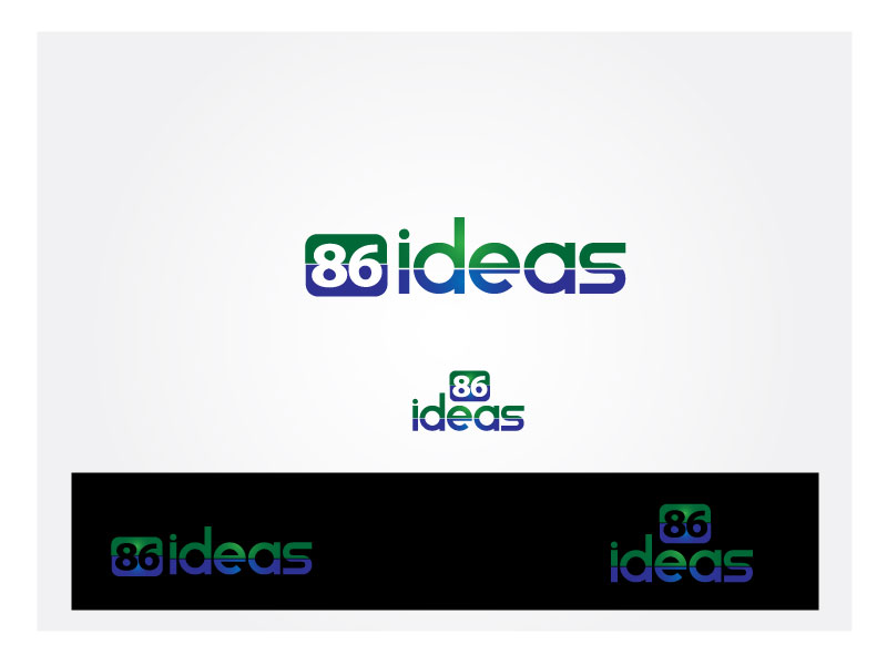 Diseño de Logo por amboge para este proyecto | Diseño #5501309