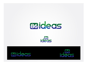 Logo Design by amboge for this project | Design: #5501309