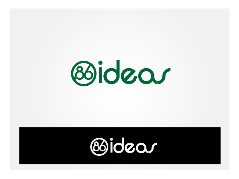 Logo Design by amboge for this project | Design #5501438