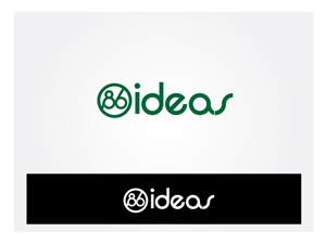 Logo Design by amboge for this project | Design: #5501438