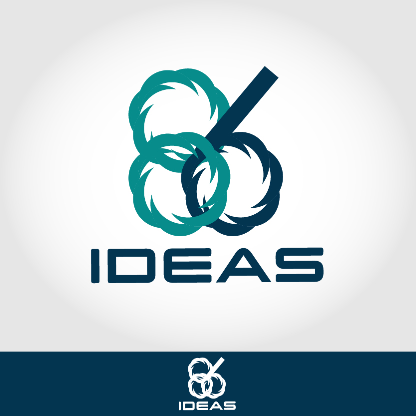 Logo Design by designer1898 for this project | Design #5514740