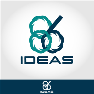 Logo-Design von designer1898 für dieses Projekt | Design: #5514740