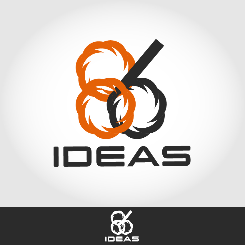 Diseño de Logo por designer1898 para este proyecto | Diseño #5514743