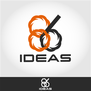 Logo-Design von designer1898 für dieses Projekt | Design: #5514743