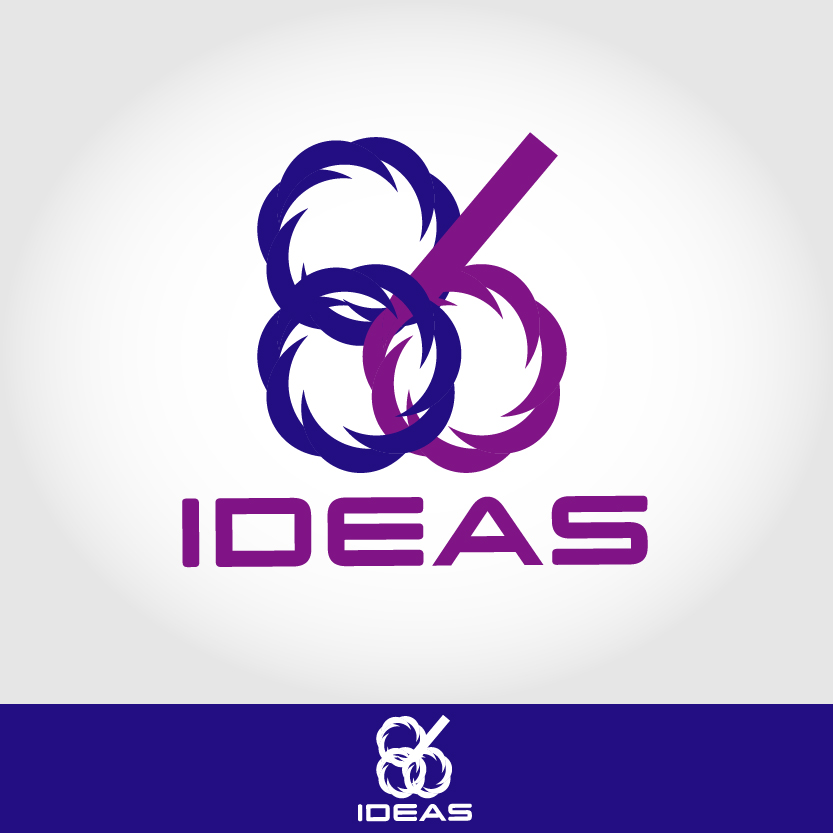 Logo-Design von designer1898 für dieses Projekt | Design #5514754