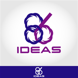 Logo-Design von designer1898 für dieses Projekt | Design: #5514754