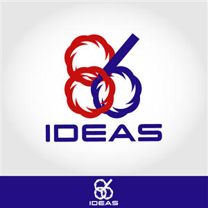 Logo-Design von designer1898 für dieses Projekt | Design: #5514782