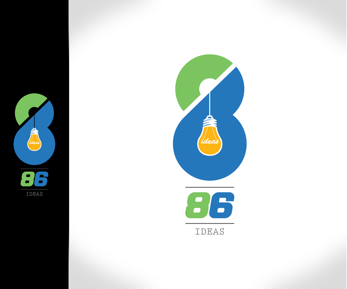 Logo-Design von robbosphere für dieses Projekt | Design #5517473