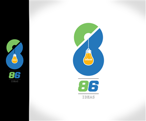 Logo Design by robbosphere