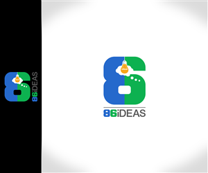 Logo-Design von robbosphere für dieses Projekt | Design: #5518076